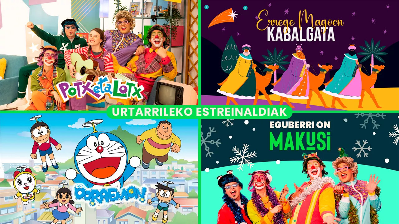 03_urtarrileko estreinaldiak irudia.png