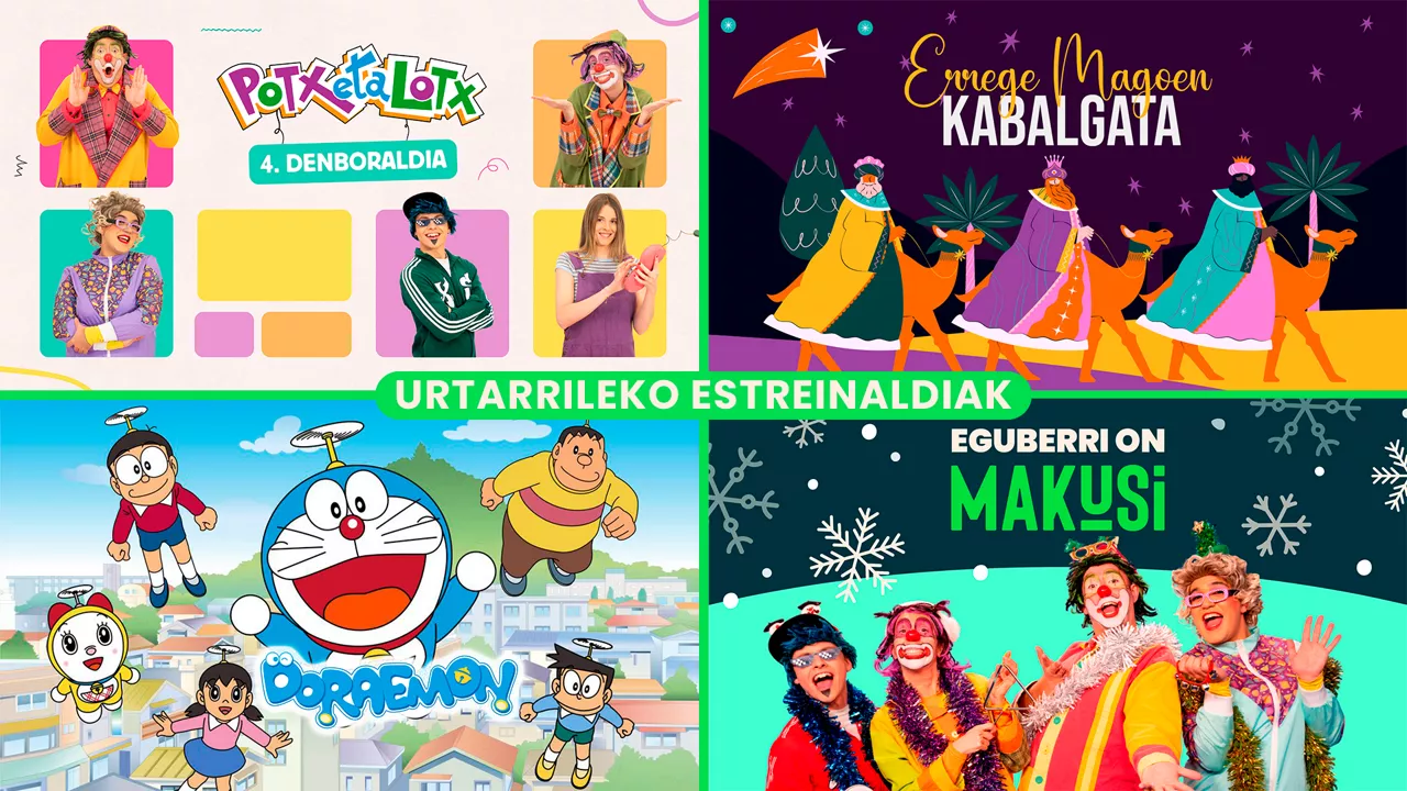 04_urtarrileko estreinaldiak irudia.png