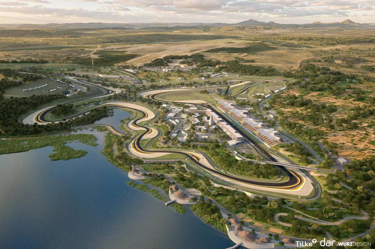circuito-Bugesera-Ruanda