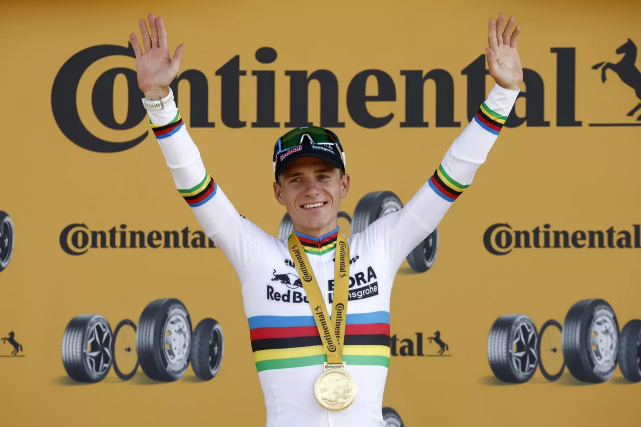 Remco-Evenepoel-16-etapa-Tour-Francia