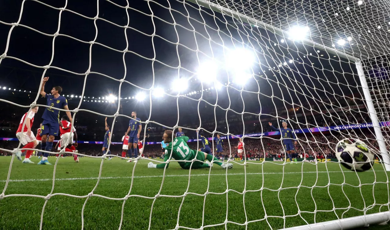 Arsenal-Atletico-de-Madrid-semifinales-Champions-League