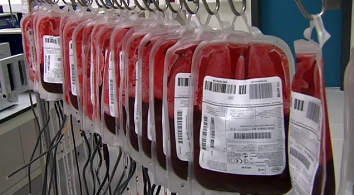 Sangre_donacion
