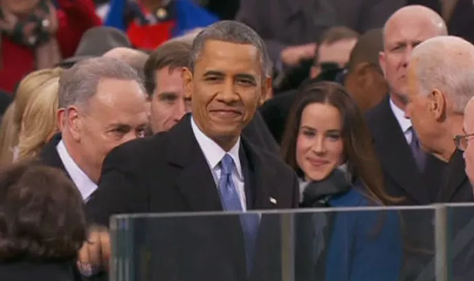 Obama Capitolio EITB