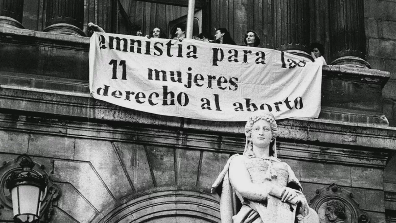 11-basauri-pancarta-amnistia