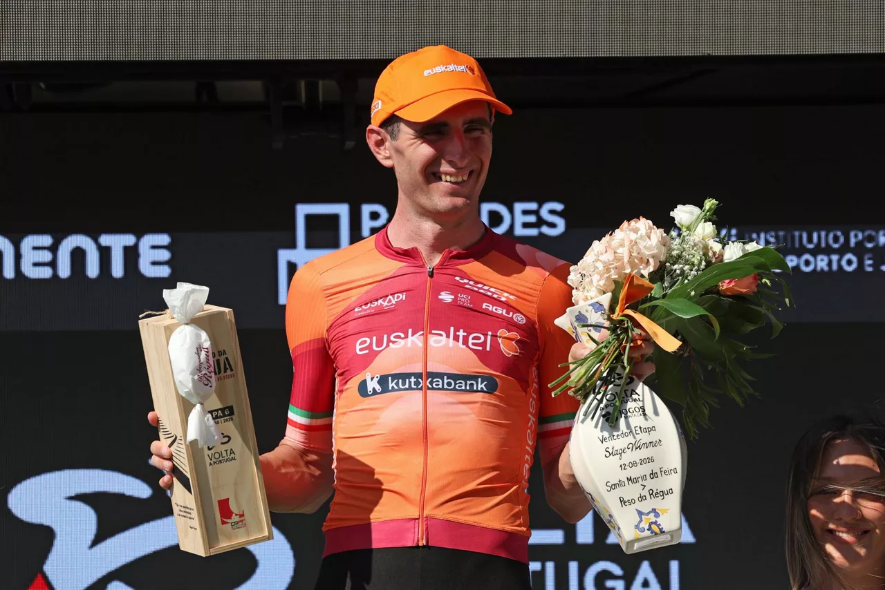 Xabier-Isasa-Euskaltel-Euskadi-Volta-a-Portugal-sexta-etapa