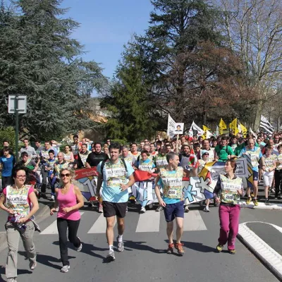 KORRIKA 2013 MARTXOAK 24