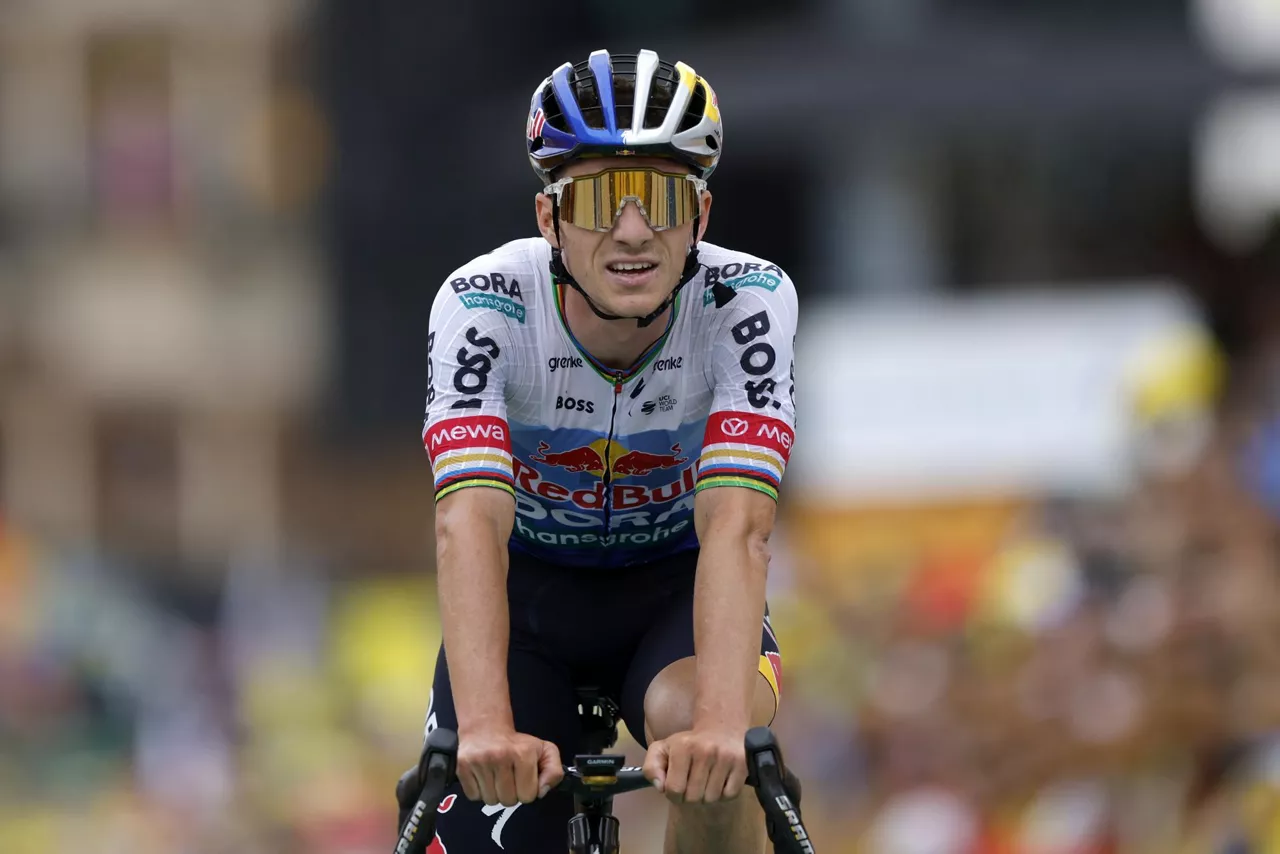 Remco-Evenepoel