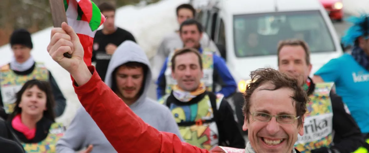 Korrika 18_martxoak 16_15