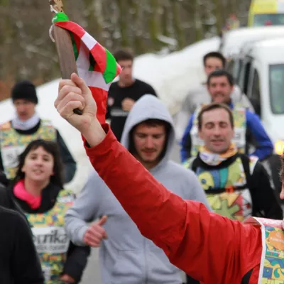 Korrika 18_martxoak 16_15