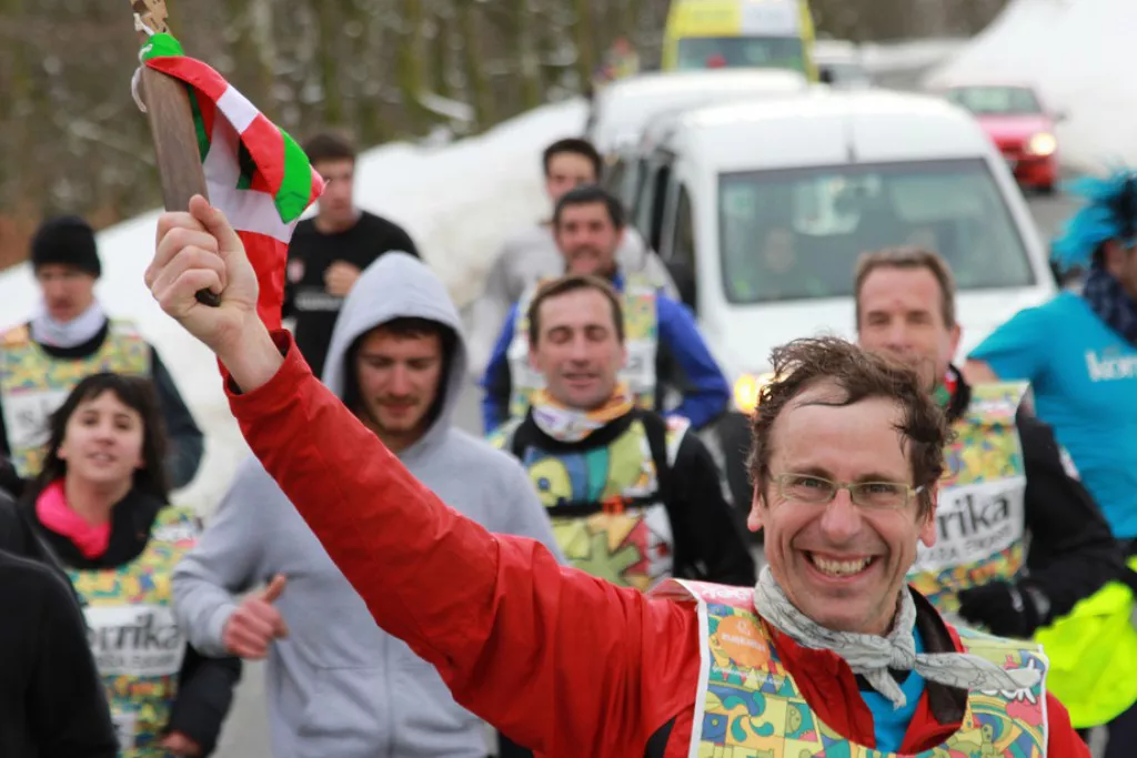 Korrika 18_martxoak 16_15