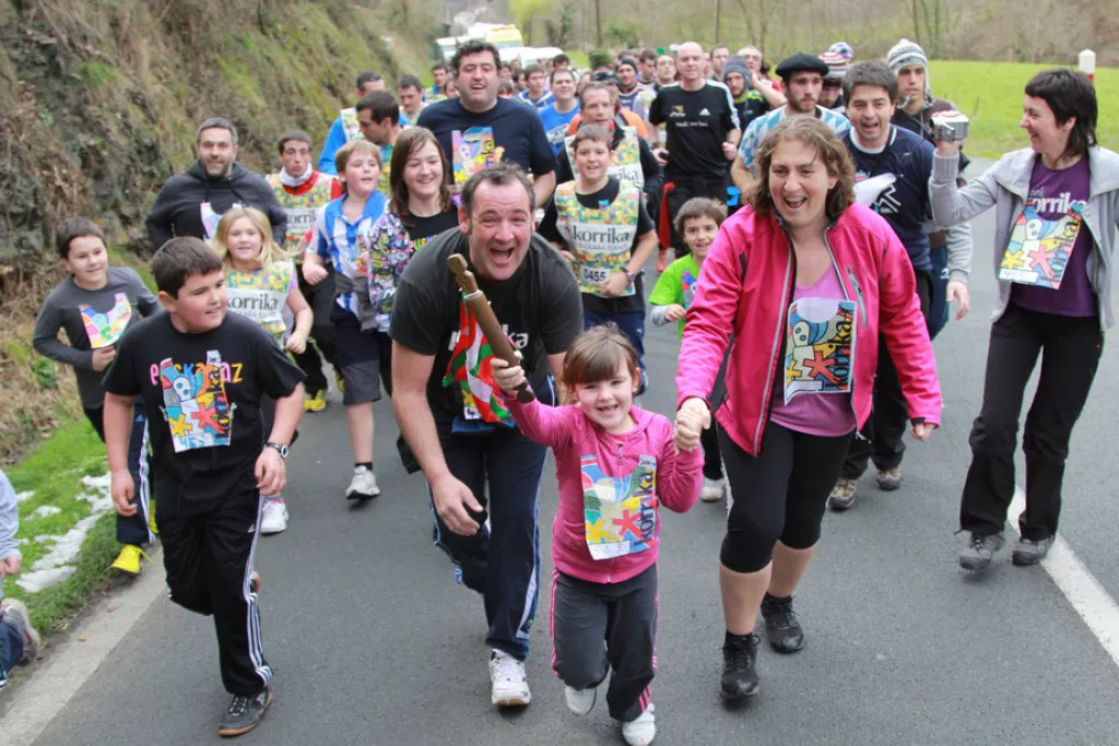 Korrika 18_martxoak 16_16
