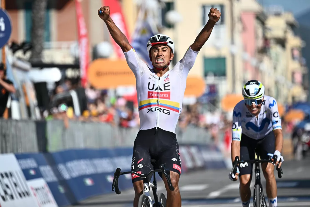Narvaez-Mas-Giro-Italia-11-etapa