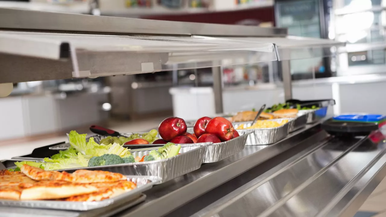 Diseño sin título - 2