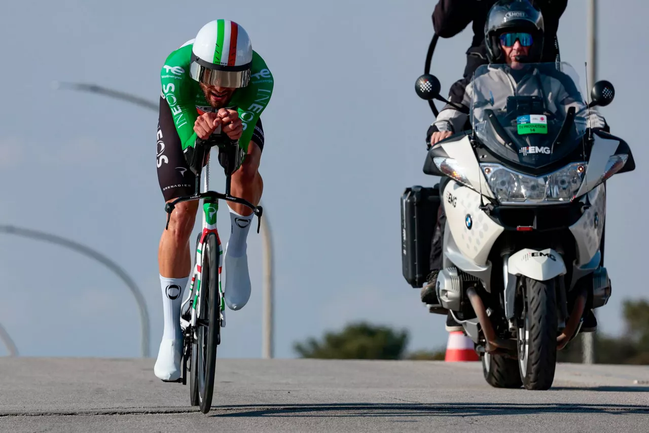 Filippo-Ganna-Tirreno-Adriatico-2026