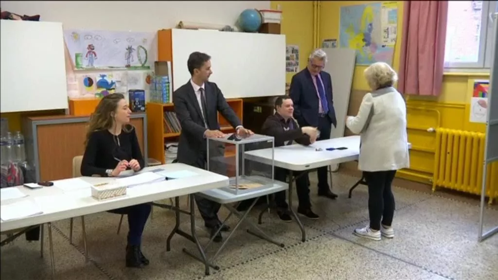 FRANCIA ELECCIONES 1024X576