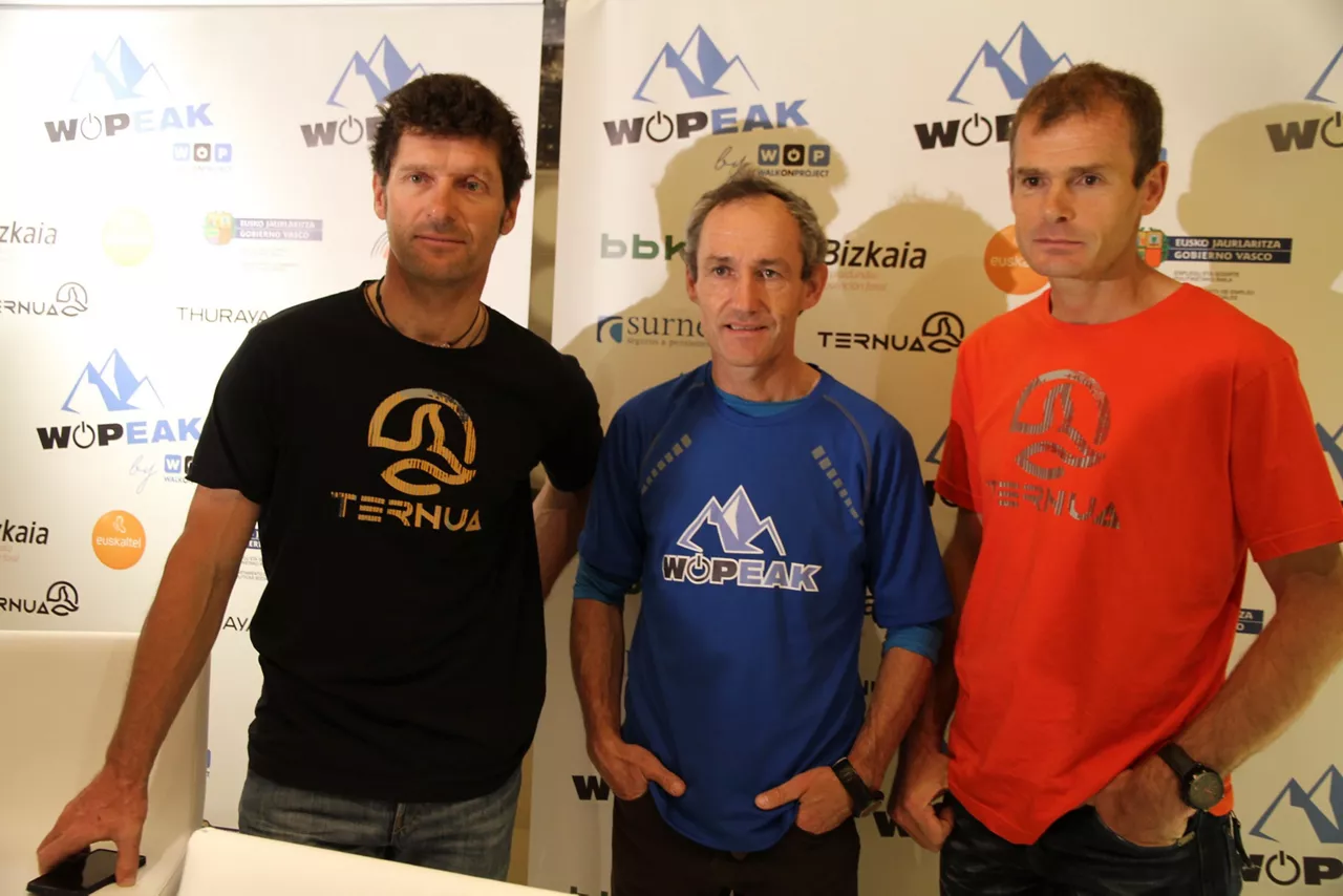 iñurrategi vallejo zabalza