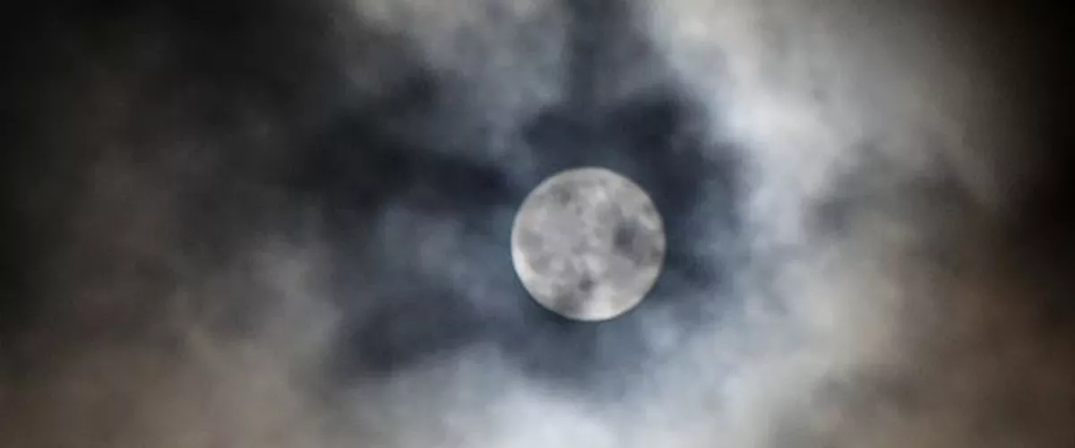 ILARGIBETEA LUNA LLENA IURRETA TXARO ORTIZ DE ZARATE2