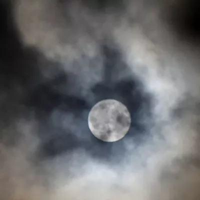ILARGIBETEA LUNA LLENA IURRETA TXARO ORTIZ DE ZARATE2
