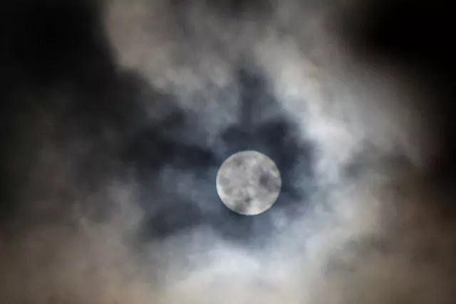 ILARGIBETEA LUNA LLENA IURRETA TXARO ORTIZ DE ZARATE2