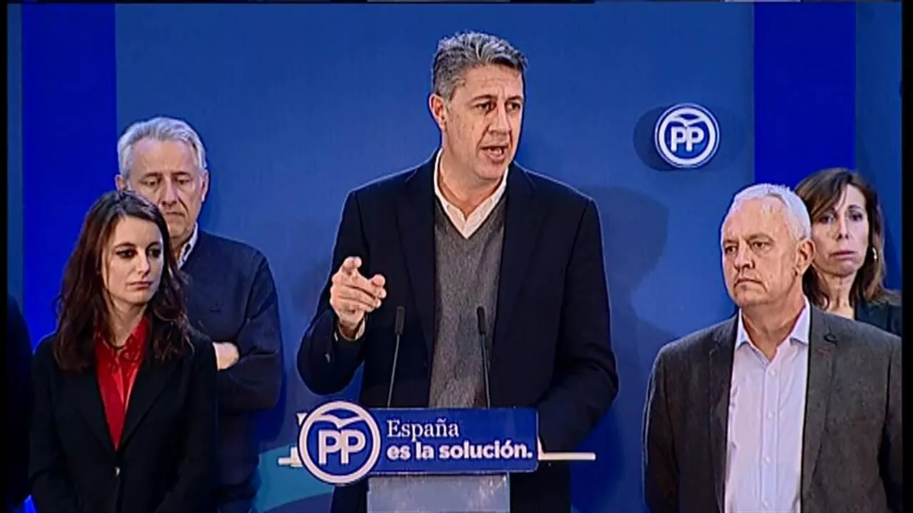 ALBIOL PP EITB 