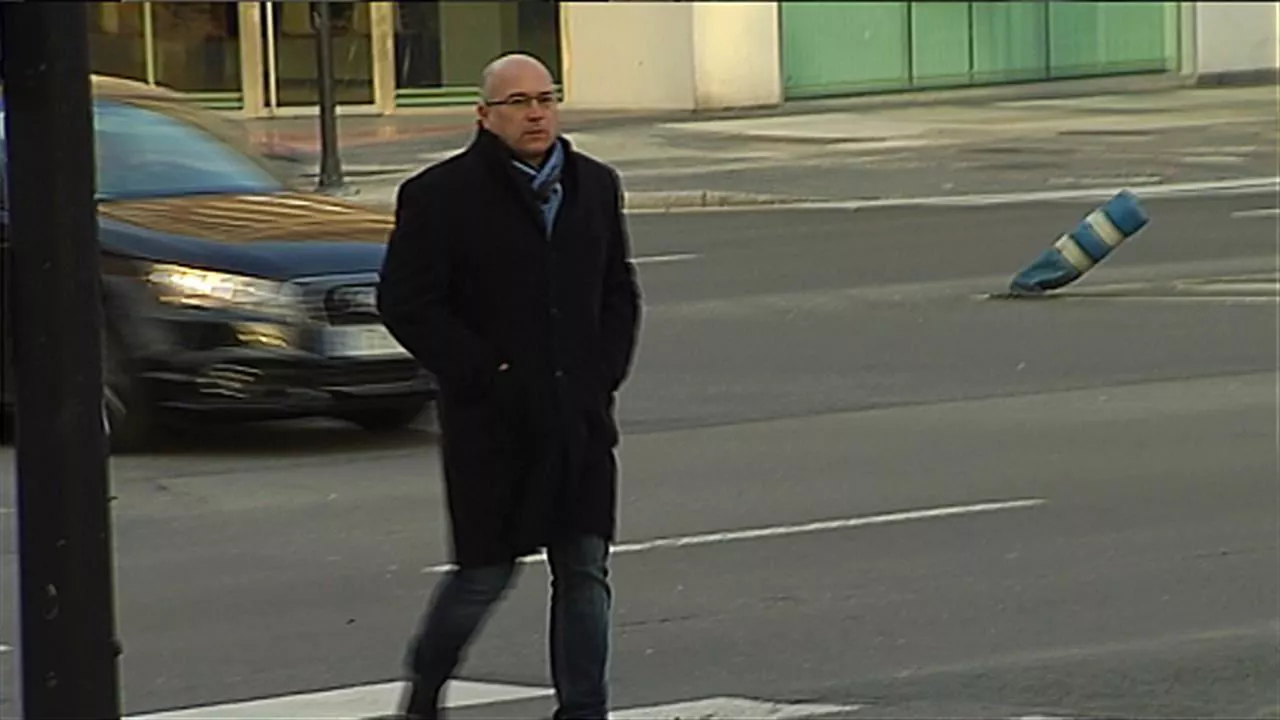 DE MIGUEL AUZIA EITB ALFREDO DE MIGUEL 