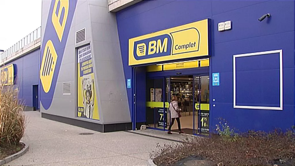 20180122145612_grupo-uvesco_