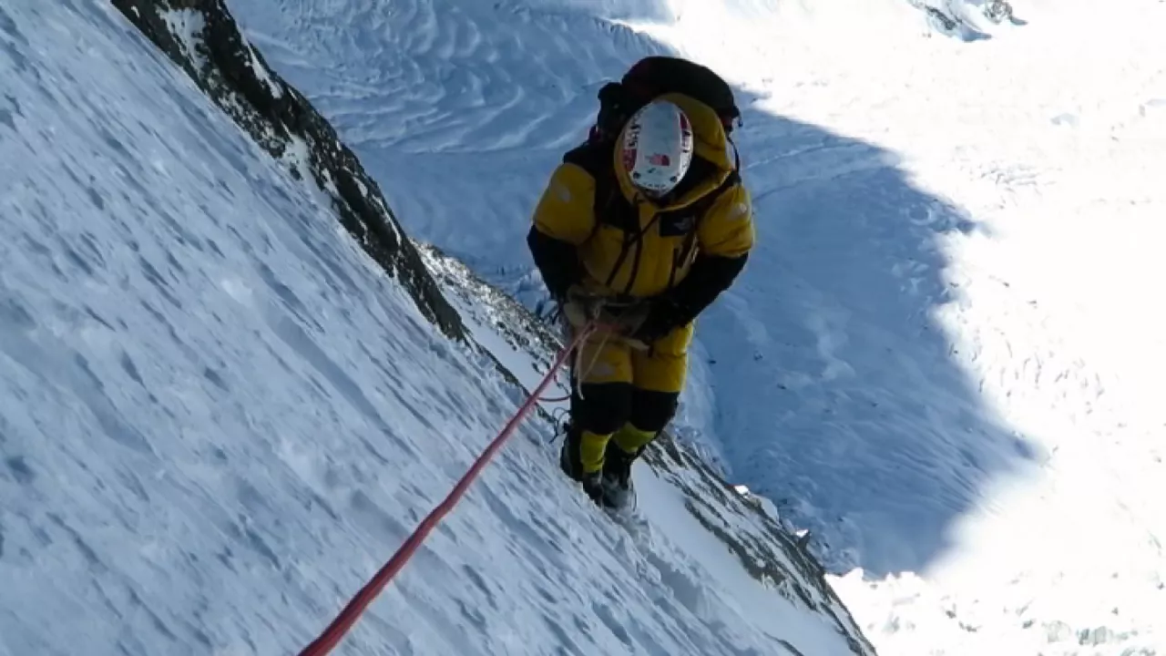 20180129201900_rescate-nanga-parbat-montanismo_