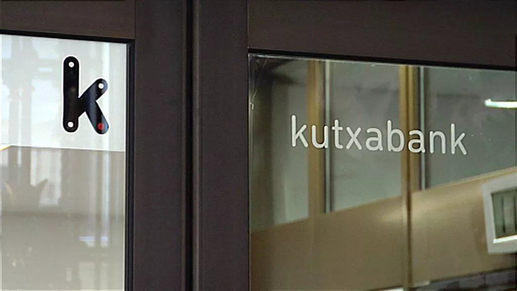 20180224145309_kutxabank_