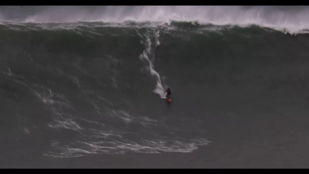 20180325130149_axi-muniain_