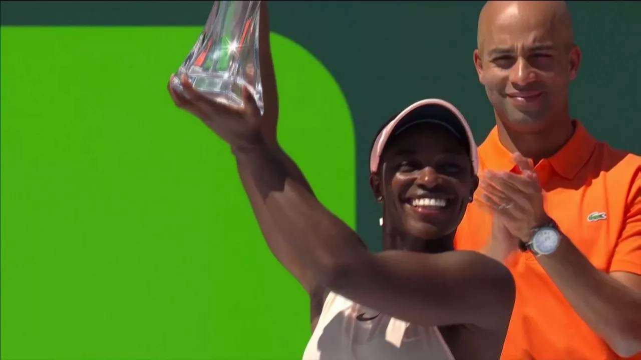 20180401105608_sloane-stephens-tenis_