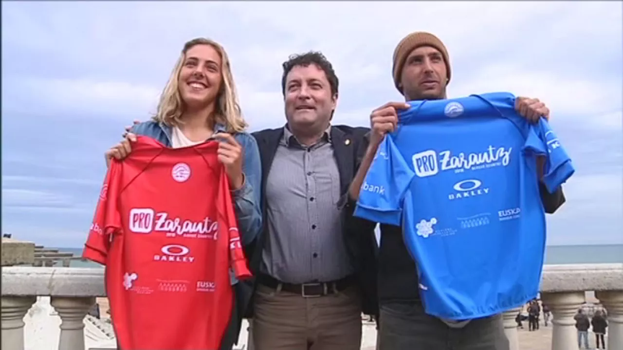 20180402153153_zarautzsurf_