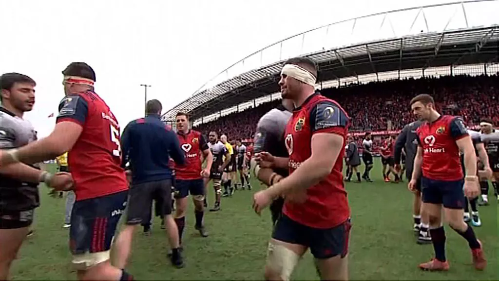 20180402200614_rugby_