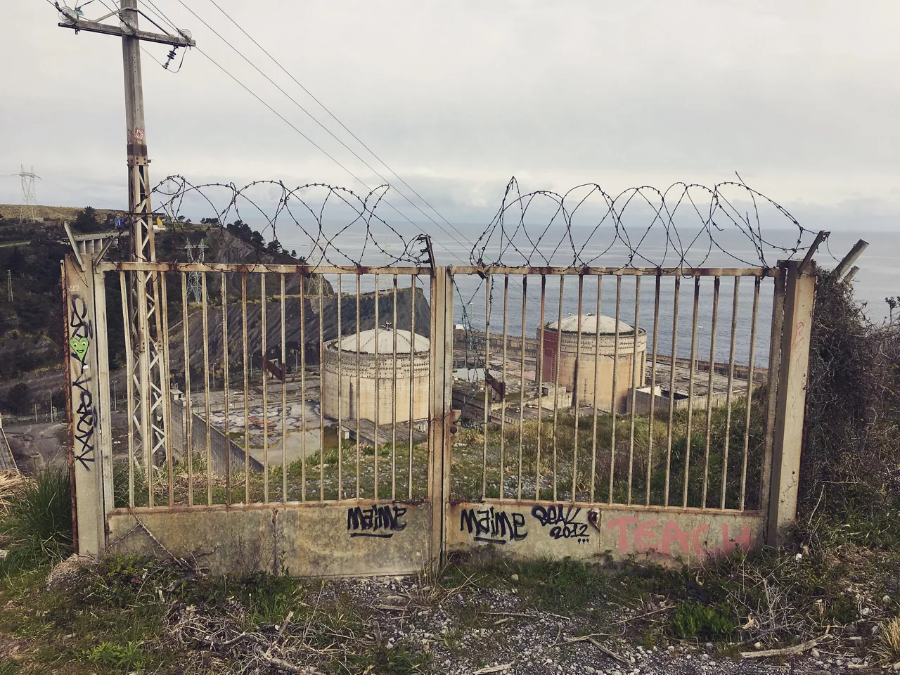 20180409181450_lemoiz_