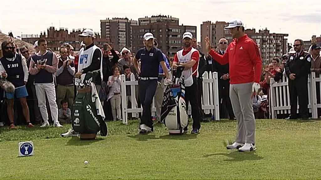 20180416155304_rahm_