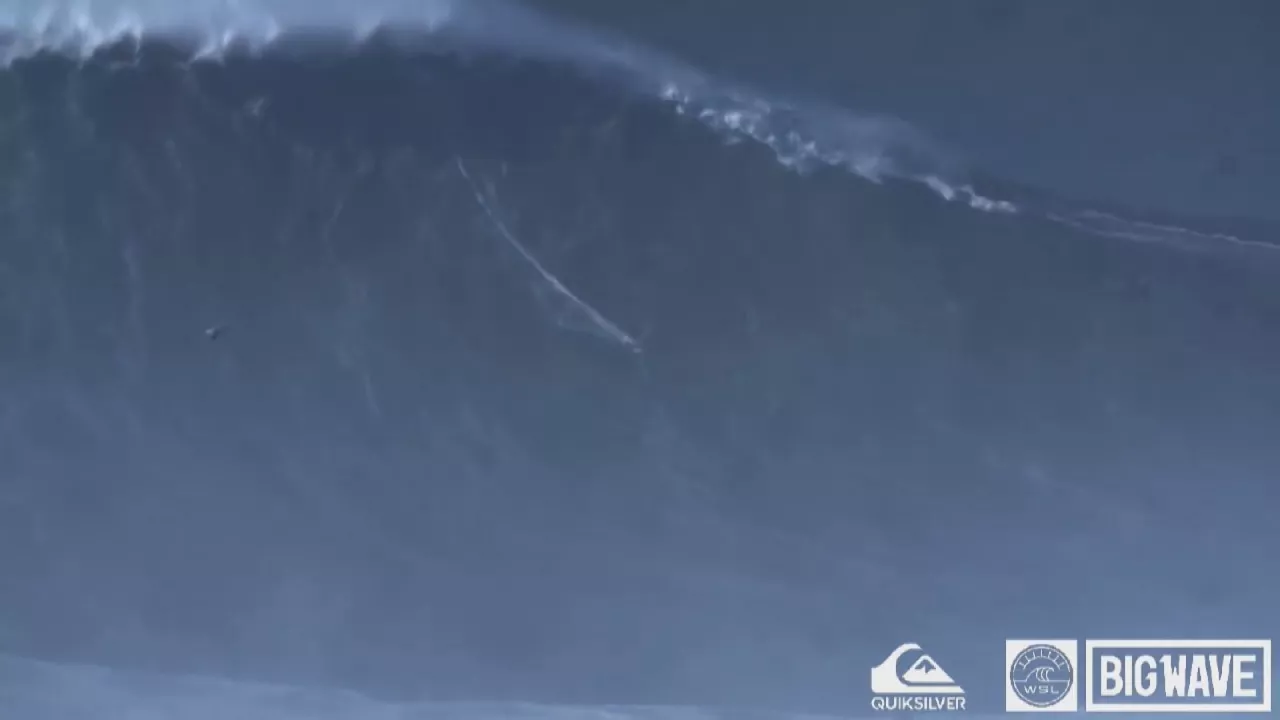 20180429190400_olatuerraldoia_