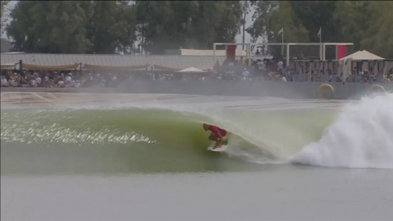 20180507171954_olatuartifizialak_