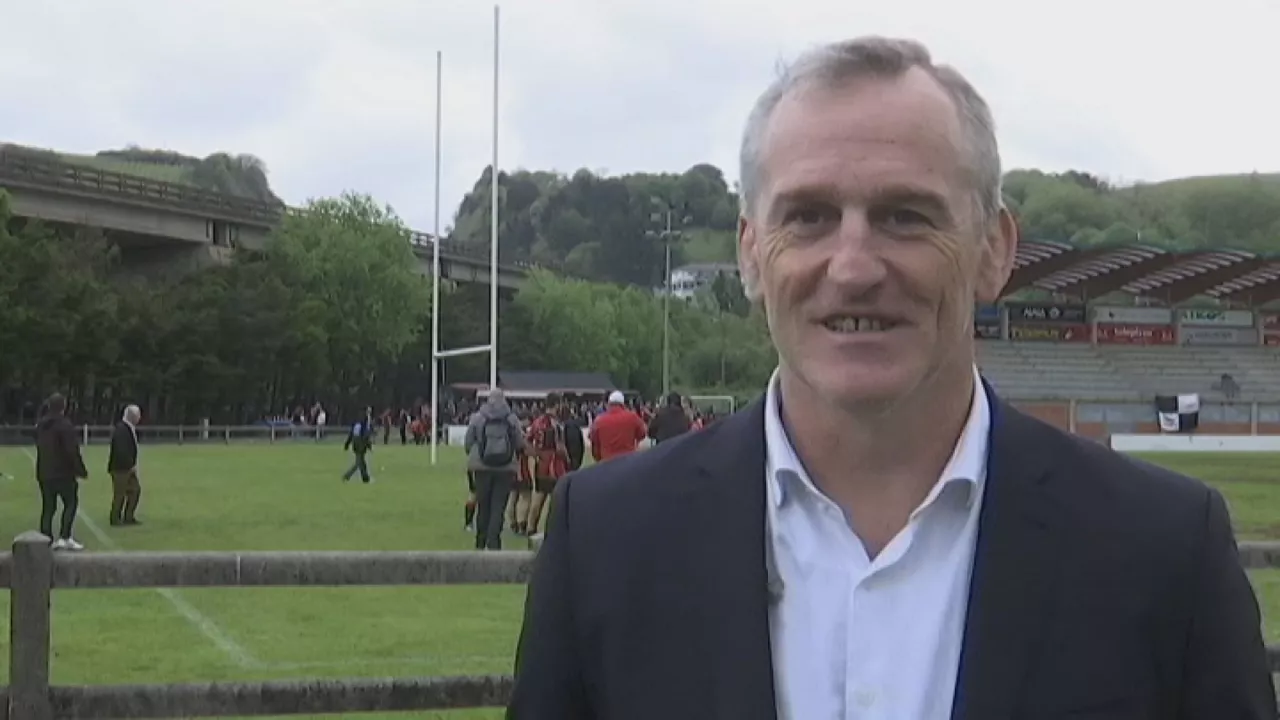 20180508160040_laskurain_