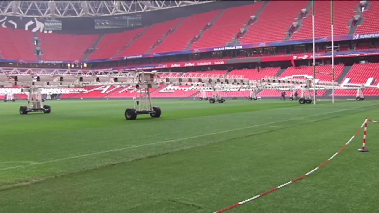 20180508164930_san-mames-final-rugby-eitb_