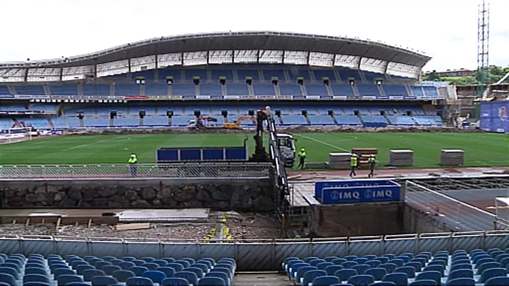 20180514144916_anoeta-obras_