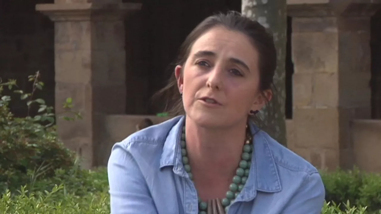 20180523160227_ainhoa-txurruka-zegama-aizkorri-zuzendaria_