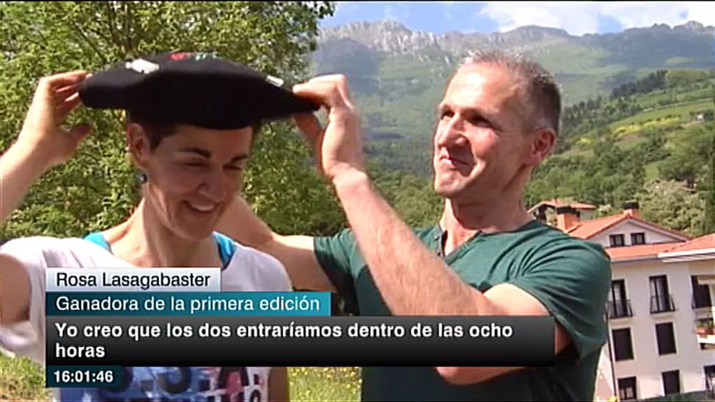 20180524213734_rosa-lasagabaster-juan-mari-tolosa_