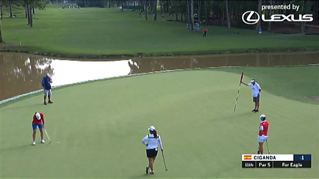 20180604152652_carlotaciganda_