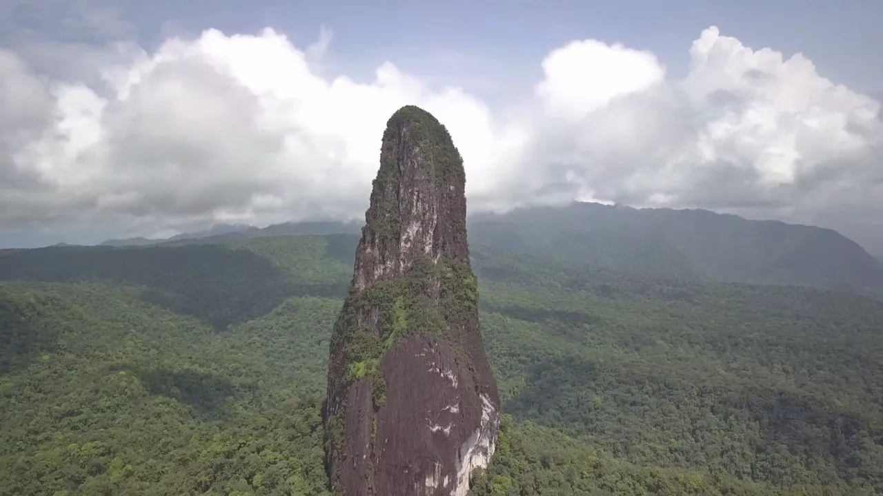 20180627205410_pou-anaiak_