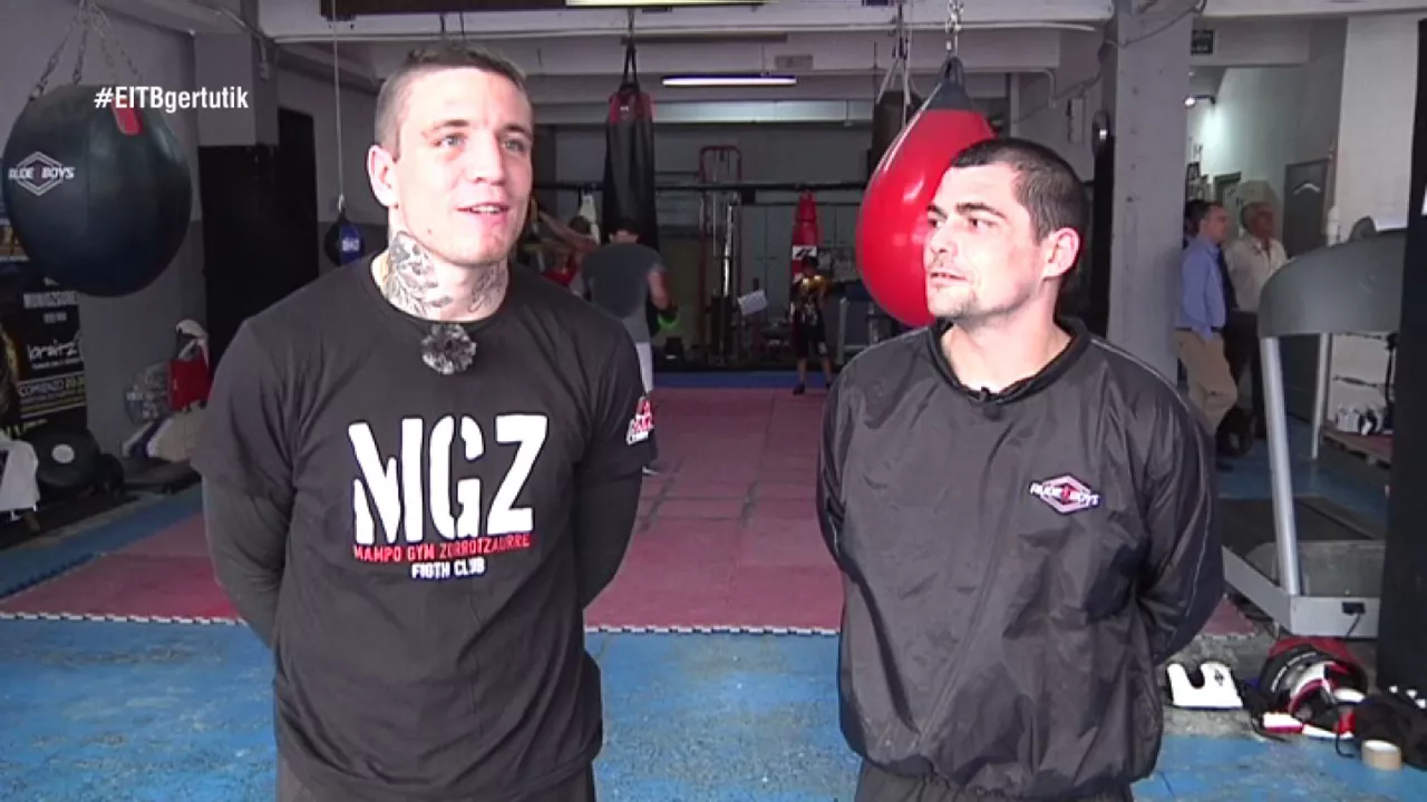 20180708161932_boxeoa_