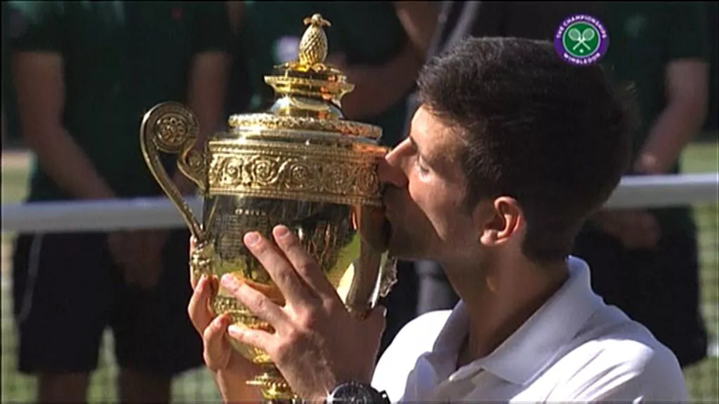 20180715183715_djokovic-wimbledon_