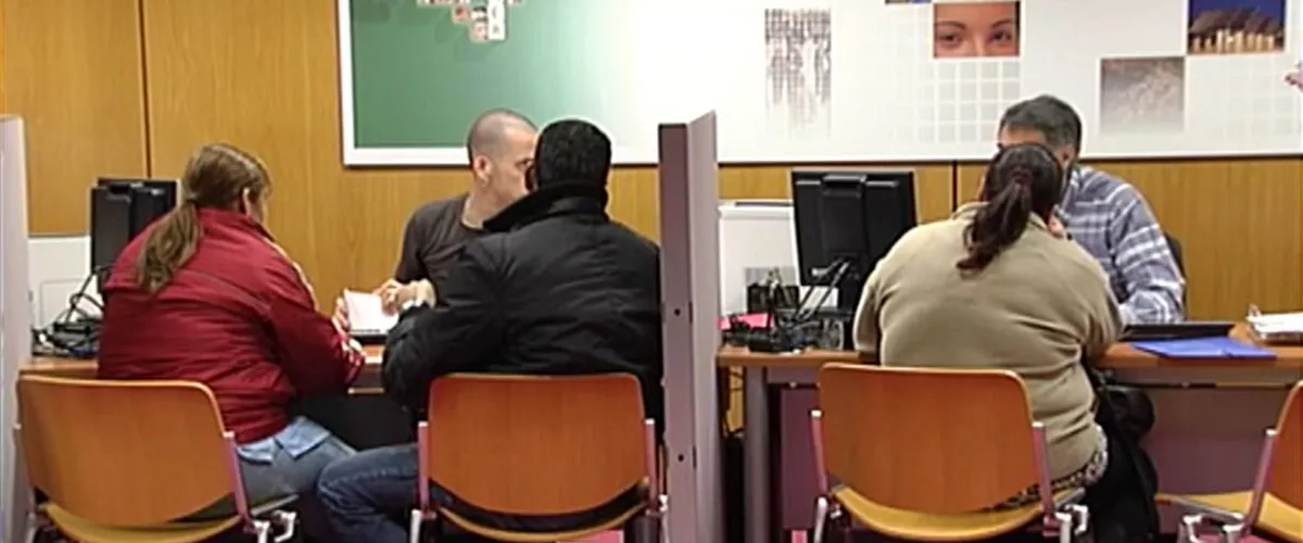 20180730133832_ogasuna-araba_