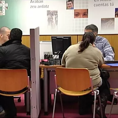 20180730133832_ogasuna-araba_