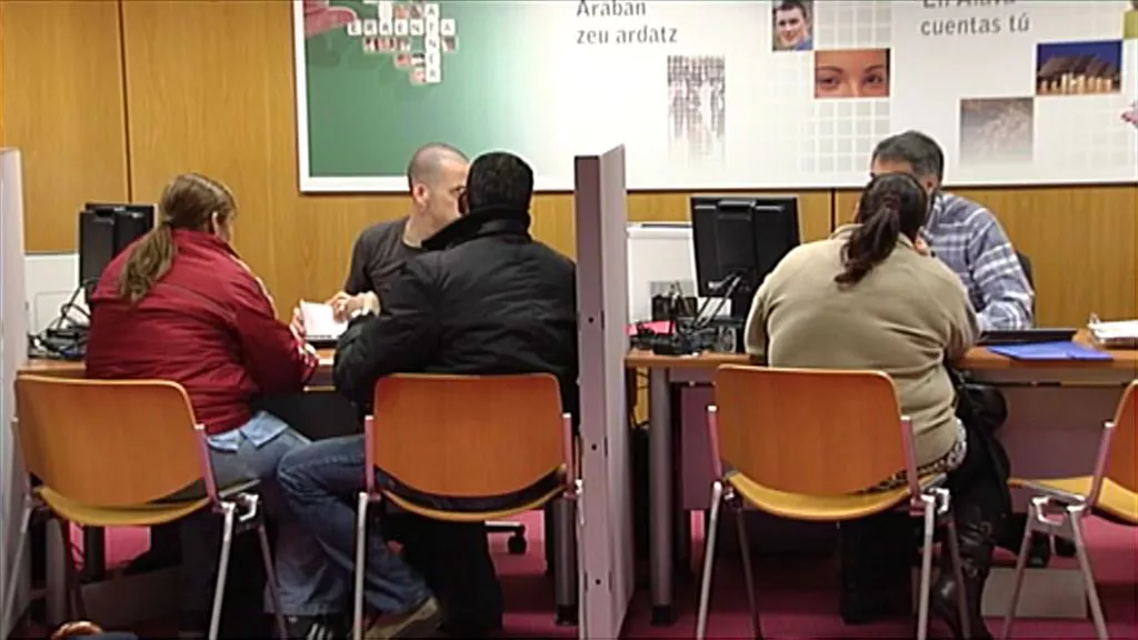 20180730133832_ogasuna-araba_