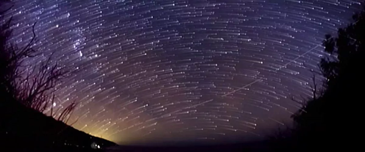 20180812143830_perseidas_