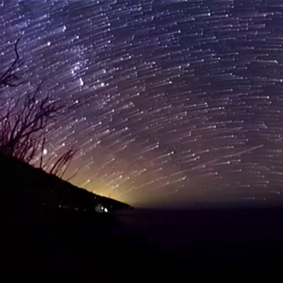 20180812143830_perseidas_